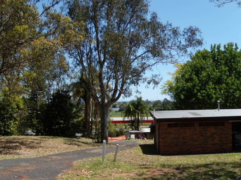 2848 Pacific Highway, Tyndale NSW 2460