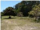 2848 Pacific Highway, Tyndale NSW 2460