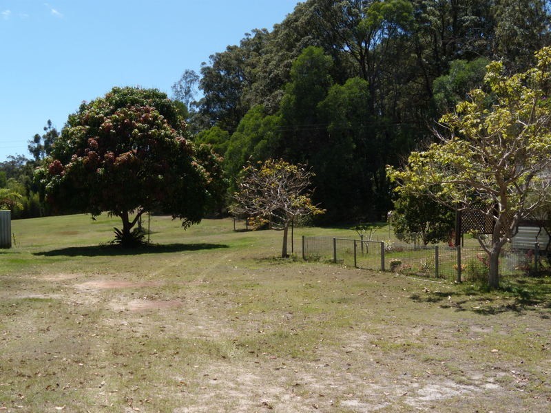 2848 Pacific Highway, Tyndale NSW 2460