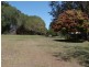 2848 Pacific Highway, Tyndale NSW 2460