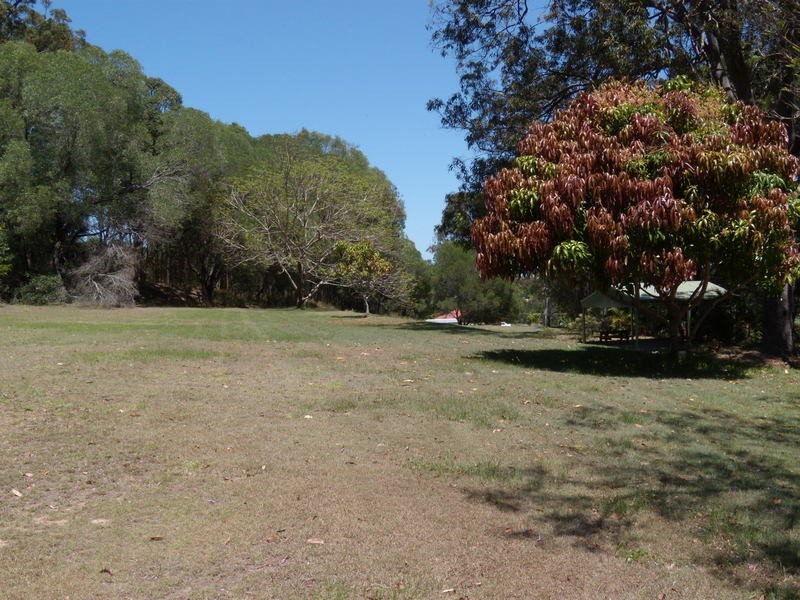 2848 Pacific Highway, Tyndale NSW 2460