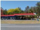 2848 Pacific Highway, Tyndale NSW 2460