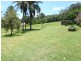 2848 Pacific Highway, Tyndale NSW 2460