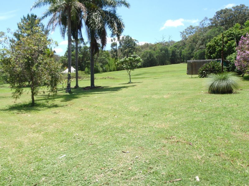 2848 Pacific Highway, Tyndale NSW 2460