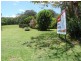 2848 Pacific Highway, Tyndale NSW 2460