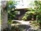 2848 Pacific Highway, Tyndale NSW 2460