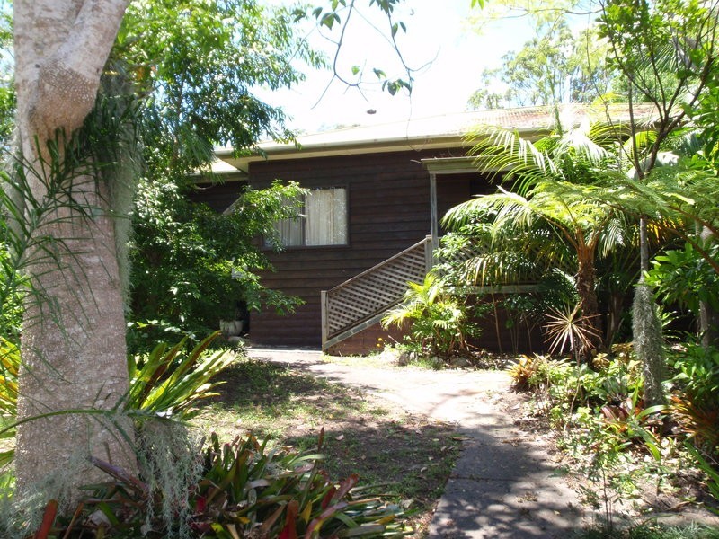 2848 Pacific Highway, Tyndale NSW 2460
