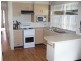 9 Sapphire Close, Townsend NSW 2463