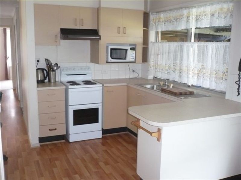 9 Sapphire Close, Townsend NSW 2463