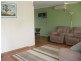 9 Sapphire Close, Townsend NSW 2463