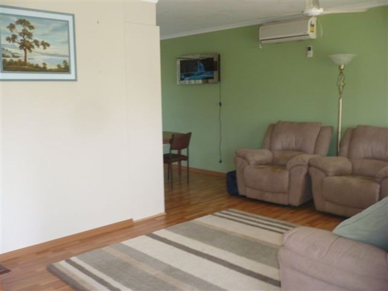 9 Sapphire Close, Townsend NSW 2463
