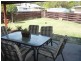 9 Sapphire Close, Townsend NSW 2463