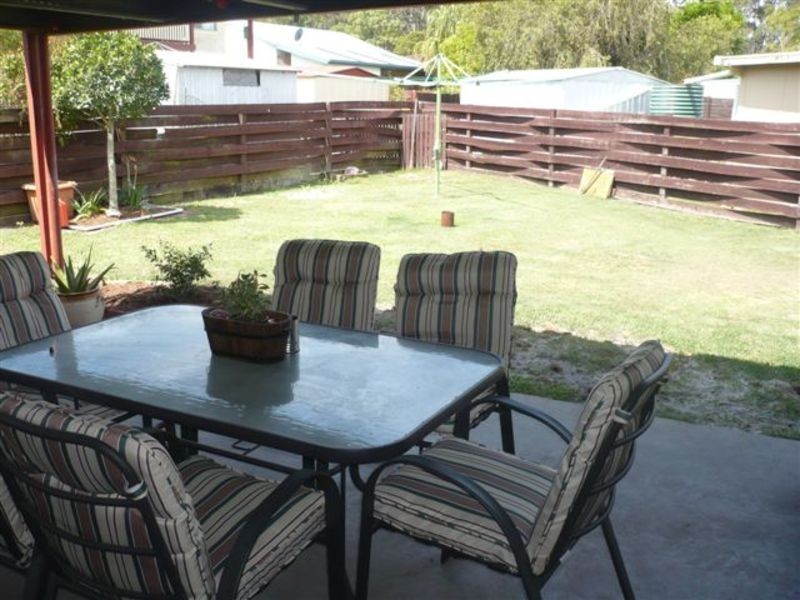 9 Sapphire Close, Townsend NSW 2463
