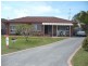 9 Sapphire Close, Townsend NSW 2463