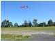 Lot 4 Pandana Close, Lawrence NSW 2460
