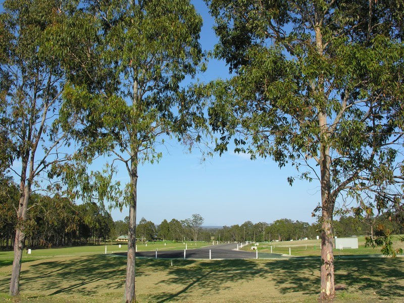 Lot 4 Pandana Close, Lawrence NSW 2460