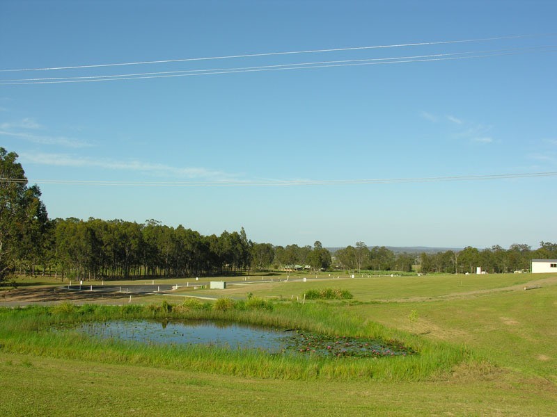 Lot 4 Pandana Close, Lawrence NSW 2460