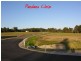 Lot 6 Pandana Close, Lawrence NSW 2460