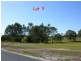Lot 7 Pandana Close, Lawrence NSW 2460