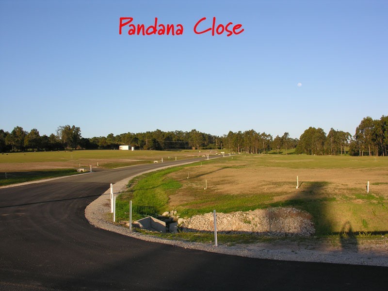 Lot 7 Pandana Close, Lawrence NSW 2460