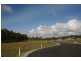 Lot 7 Pandana Close, Lawrence NSW 2460