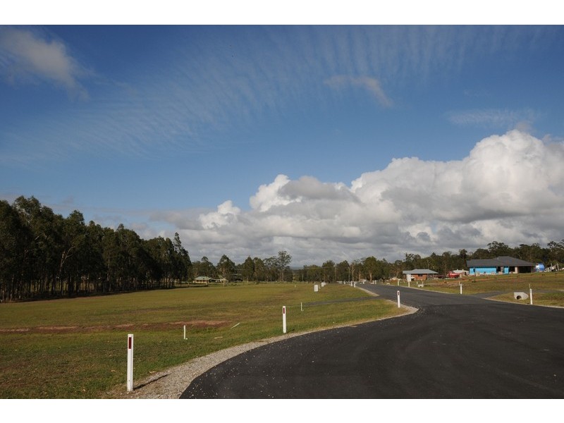 Lot 7 Pandana Close, Lawrence NSW 2460