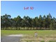 Lot 10 Pandana Close, Lawrence NSW 2460
