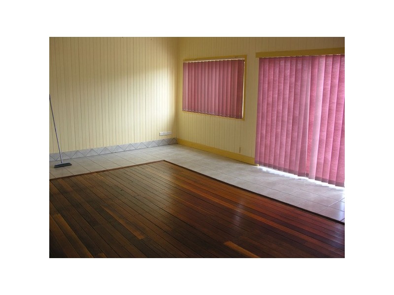 3572 Pringles Way, Lawrence NSW 2460