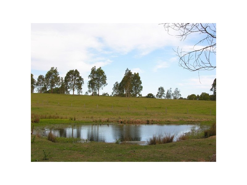 3572 Pringles Way, Lawrence NSW 2460