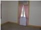 3572 Pringles Way, Lawrence NSW 2460