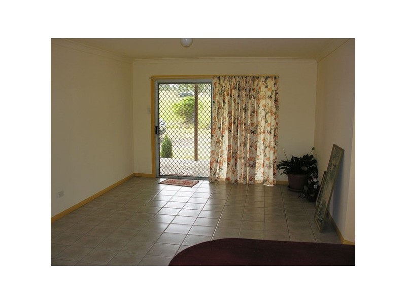 3572 Pringles Way, Lawrence NSW 2460