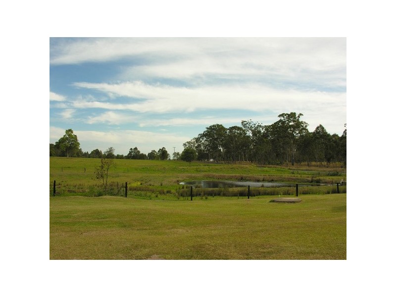3572 Pringles Way, Lawrence NSW 2460