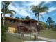 55 Cameron Street, Maclean NSW 2463