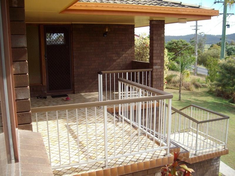 55 Cameron Street, Maclean NSW 2463