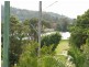 55 Cameron Street, Maclean NSW 2463