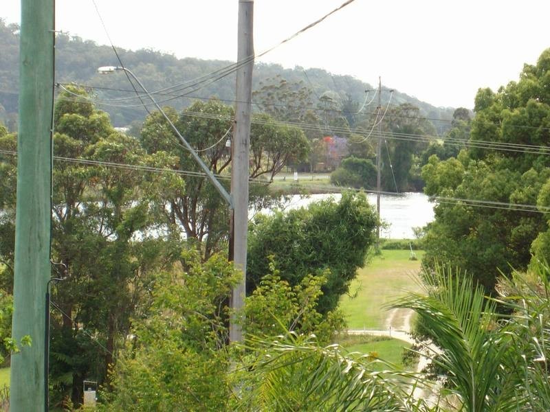 55 Cameron Street, Maclean NSW 2463