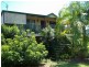 Brushgrove NSW 2460