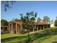 Lawrence NSW 2460