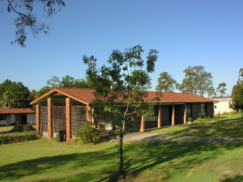 Lawrence NSW 2460