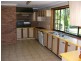 Lawrence NSW 2460