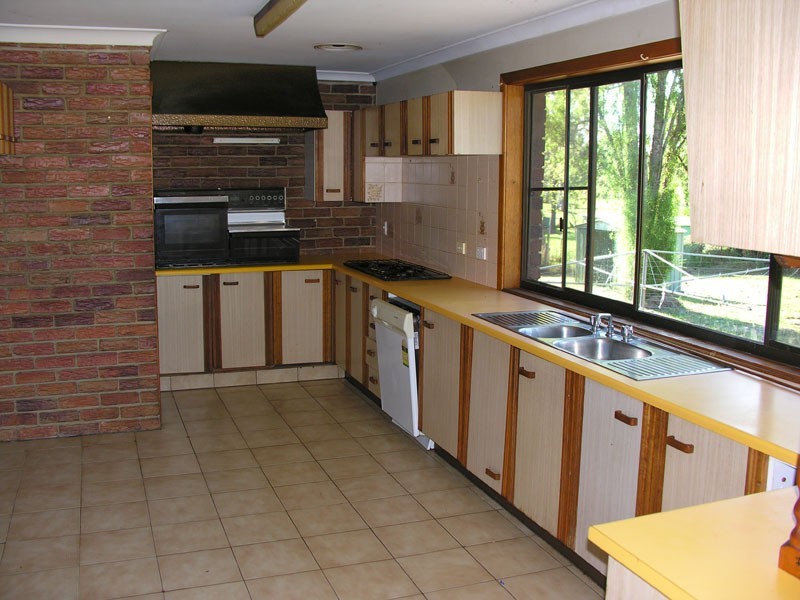 Lawrence NSW 2460