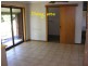 Lawrence NSW 2460