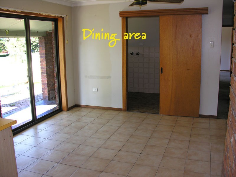 Lawrence NSW 2460
