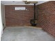 Lawrence NSW 2460