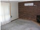 Lawrence NSW 2460