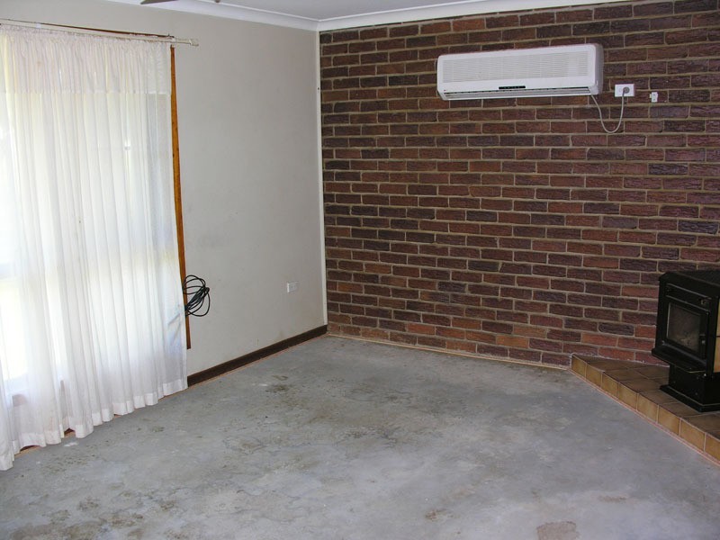Lawrence NSW 2460