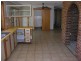 Lawrence NSW 2460
