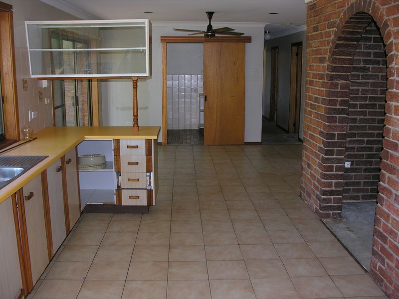 Lawrence NSW 2460