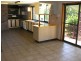 Lawrence NSW 2460
