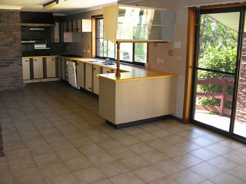 Lawrence NSW 2460